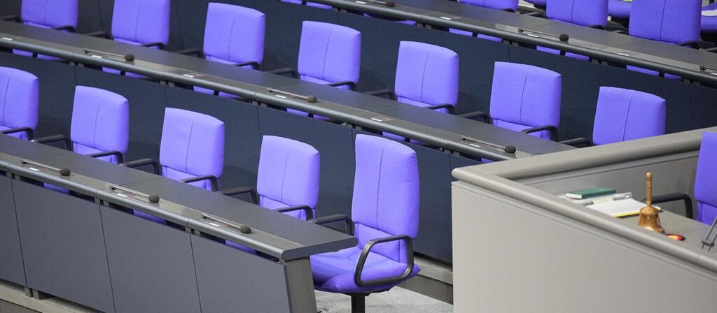 Wie mit „Durchstechereien“ Politik gemacht wird