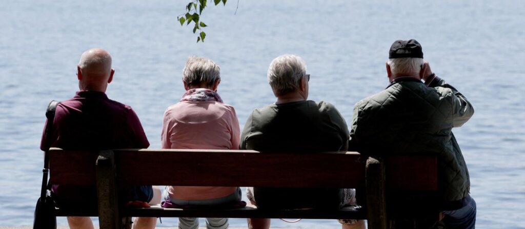 Rente nach 45 Beitragsjahren – sinnvoll oder ungerecht?
