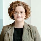 Lisa-Maria Röhling