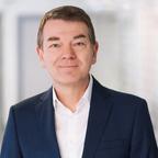 Jörg Schönenborn