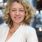 Ute Schyns, WDR