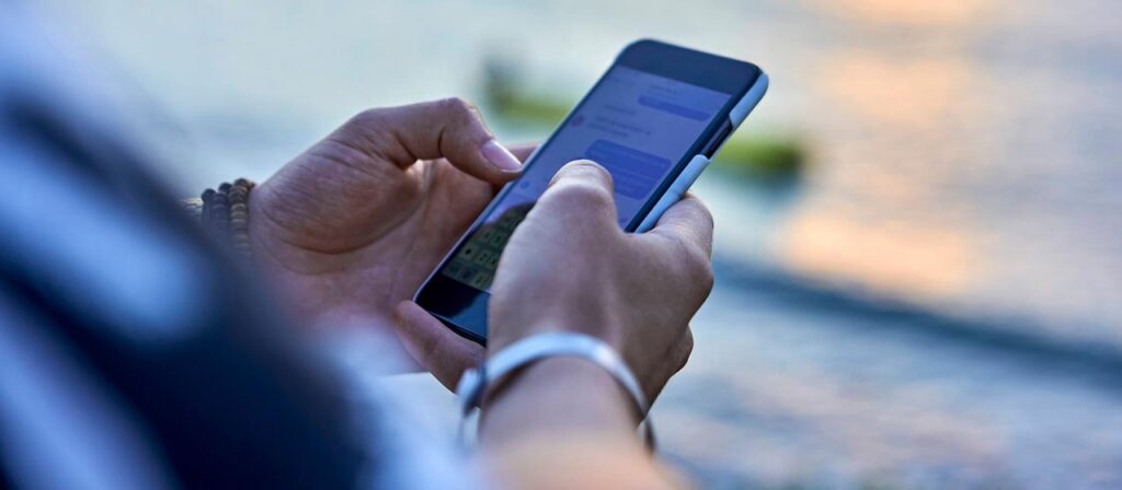 Radikalisierung von Jugendlichen: Die Macht der Islamisten im Netz