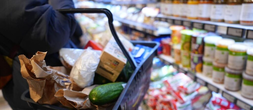 EU geht gegen „Greenwashing“ in der Werbung vor