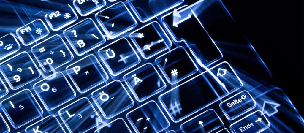 Bundespolitiker fordern Konsequenzen nach Hackerangriff in Berlin