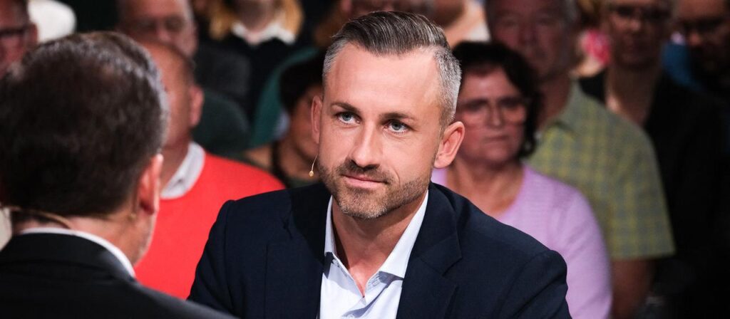 Landtagswahl in Sachsen-Anhalt: Letztes Festlegen der Machtoptionen