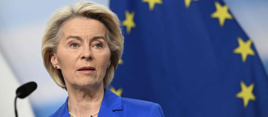 EU stellt 710 Millionen Euro für weltweite Krisenhilfe bereit