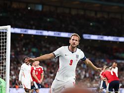 Blitz-Rekord für Tuchel: Harry Kane macht ganz England wahnsinnig