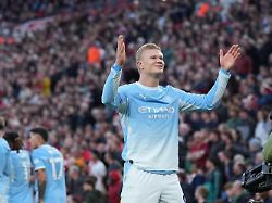 Haaland kann’s kaum fassen: Liverpools Hass perlt an Manchester City eiskalt ab