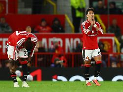 Klub-Legende befürchtet Chaos: Englischer Gigant ManUnited verkommt zum „Zirkus“