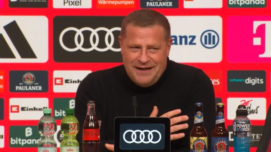 Vom FC Bayern hergespielt: RB Leipzig vernichtet sich nach „komplettem Versagen“ gleich nochmal