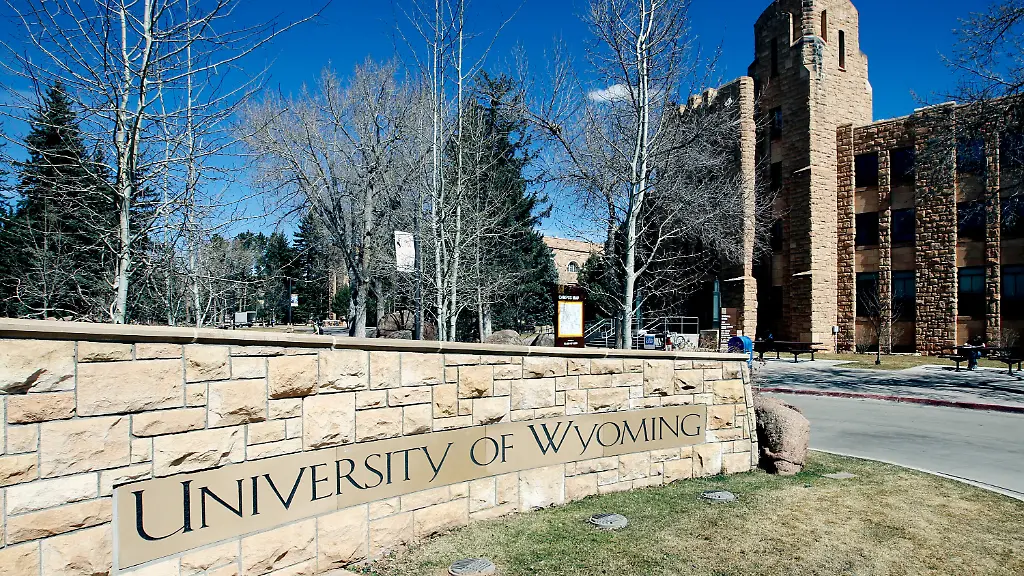 Fall an US-Universität: Chinesin vergiftet Konkurrenten wochenlang