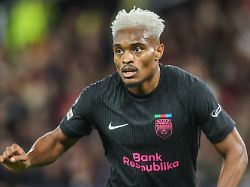 Vor neun Jahren gegründet: BVB sorgt dafür, dass Champions-League-Gegner umziehen muss