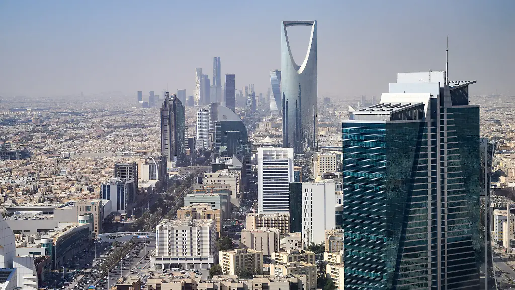 Wegen Angriffen der Huthi: USA ziehen Botschaftsmitarbeiter aus Saudi-Arabien ab