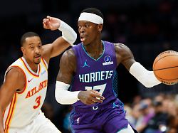 Knicks verbocken Saisonstart: Desolater Schröder kassiert deftige Abreibung