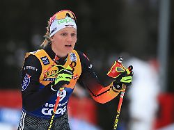 Carl vor Comeback: Beim Wiedersehen fließen „sehr viele Tränen“
