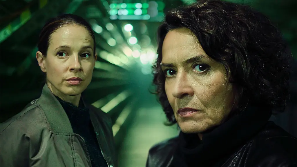 1_Tatort_Explosive_Mischung