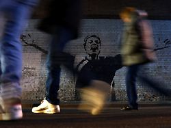Katastrophale Finanzen: Viele „technisch insolvent“: Englands Fußballbehörde schlägt Alarm