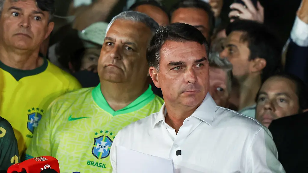 2026-10-26T021129Z_274404486_RC2PAOAD09NF_RTRMADP_3_BRAZIL-ELECTION