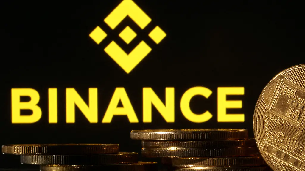 Schaden in Milliardenhöhe: Größter Krypto-Diebstahl der Geschichte? Binance meldet Hackerangriff