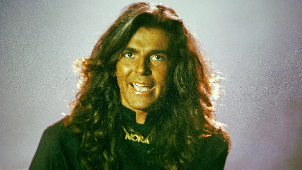 „Man hat sich geschminkt“: Thomas Anders vergleicht sich mit Bill Kaulitz