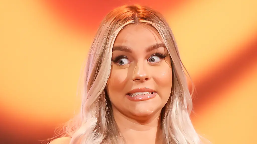 10.000 Euro Belohnung: Dagi Bee fahndet via Instagram nach zwei Tatverdächtigen