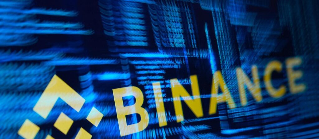 Binance will alle Verluste nach Hackerangriff ersetzen