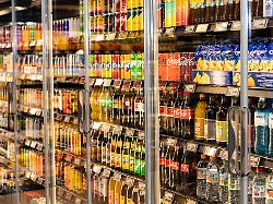 Geld oder Gesundheit?: Zuckersteuer: Das ist geplant und das kommt auf Sie zu
