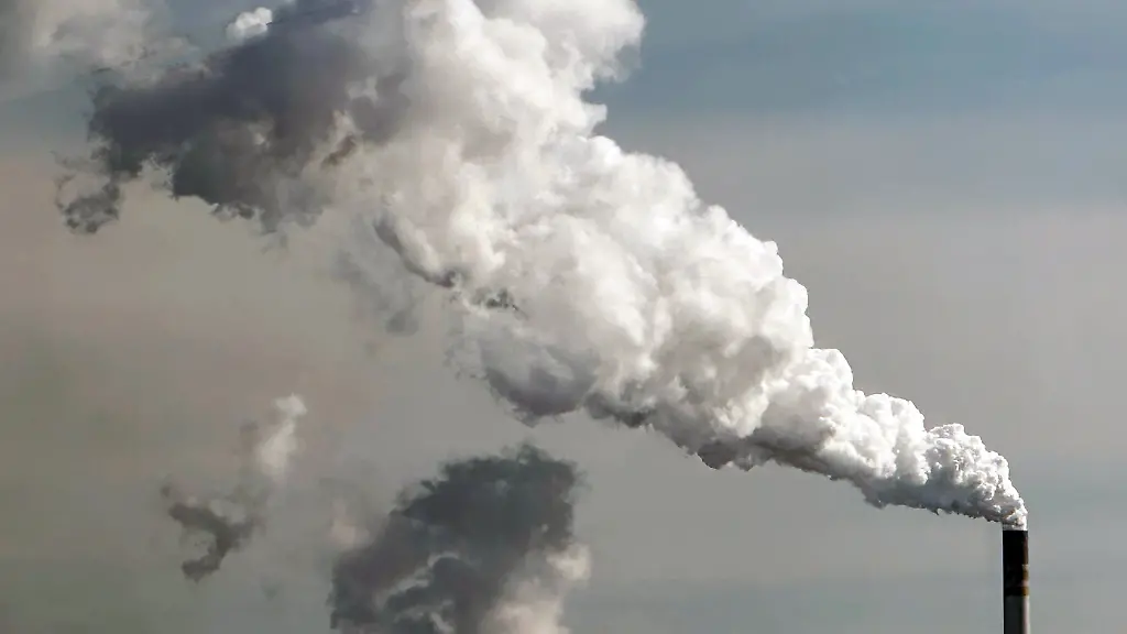 „Das spart zusätzliche Kosten“: Von der Leyen will Klimaschutzregeln wegen Energiekrise aufschieben