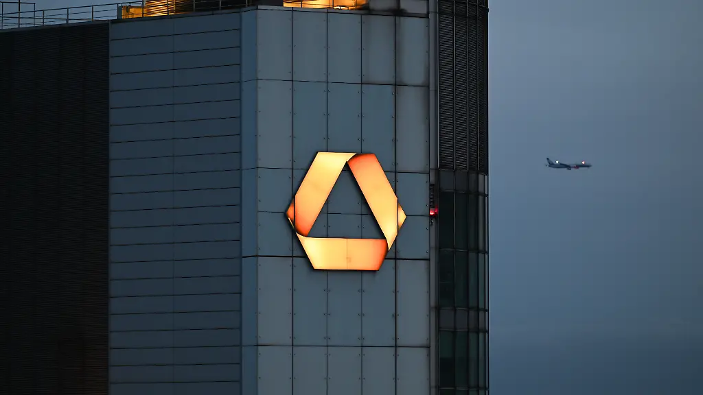 Aktienanteil steigt deutlich: EZB macht Weg frei für Übernahme der Commerzbank durch Unicredit