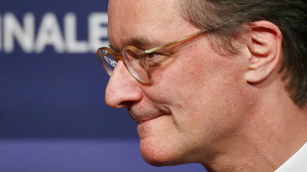 AfD gewinnt hinzu: CDU verliert in Wahlumfrage in NRW deutlich