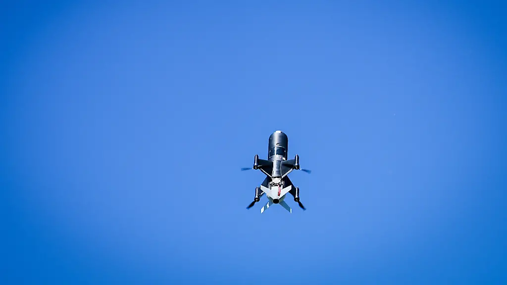 Starshield-Rückzieher von Trump?: USA sollen Drosselung des Satelliteninternets in der Ukraine aufgehoben haben