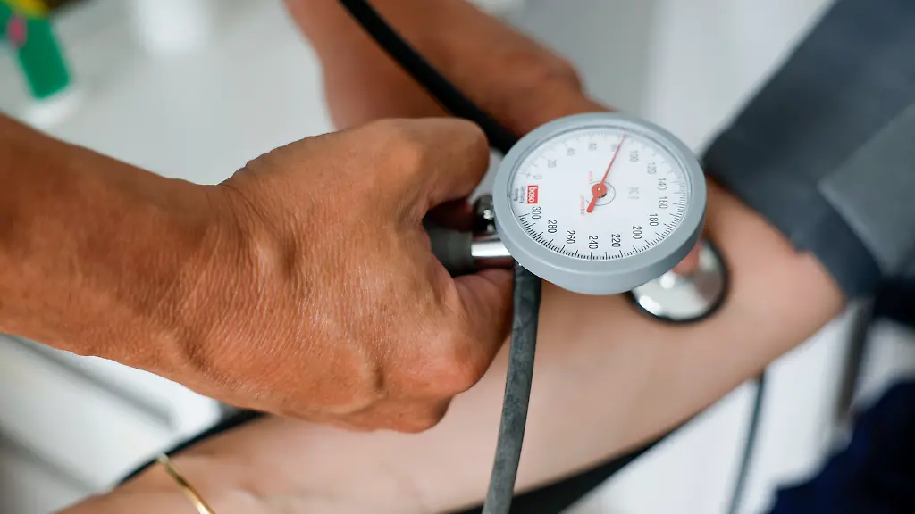 Kassenzugriff auf Patientenakten: Hausärzte sehen „Dammbruch“ in geplantem Digitalgesetz