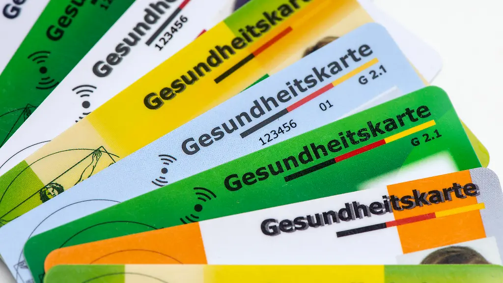 „Neue erhebliche Unsicherheiten“: Krankenkassen sehen Beitragsstabilität durch Sparpaket-Änderungen in Gefahr
