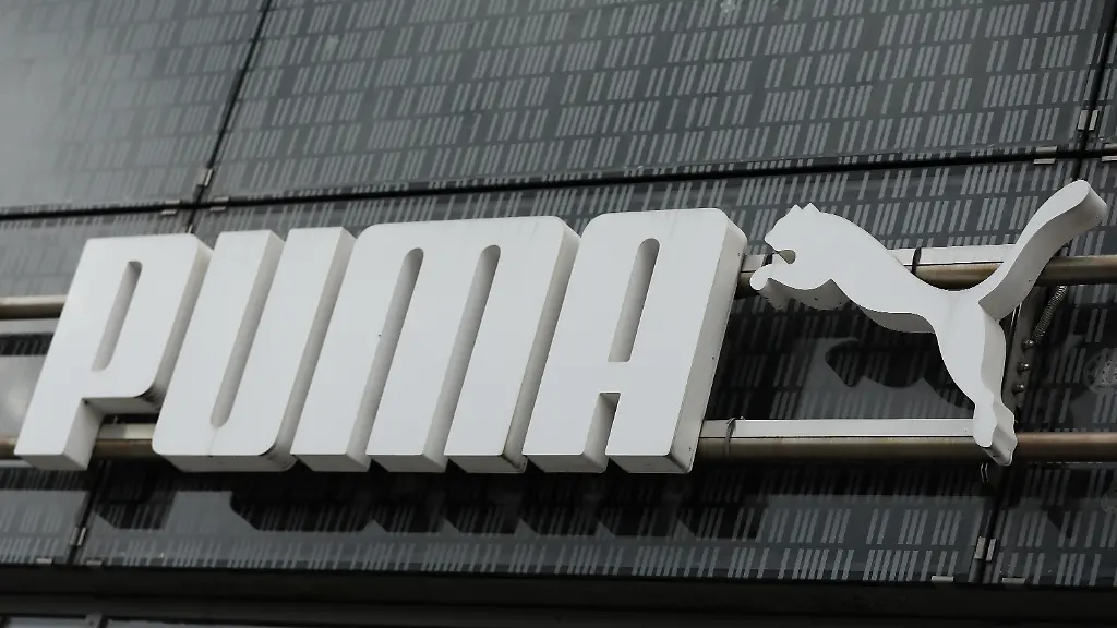 „Entsprach unseren Erwartungen“: Puma schreibt rote Zahlen und will weniger investieren