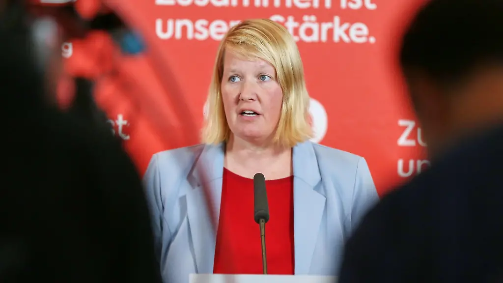 Haushalt stark belastet: „Wischen Plastiksteuer vom Tisch“: SPD verärgert über Union