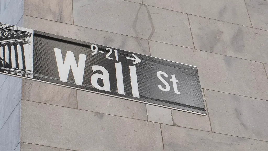 Tech-Werte unter Druck: Steigende Ölpreise drücken Stimmung an der Wall Street