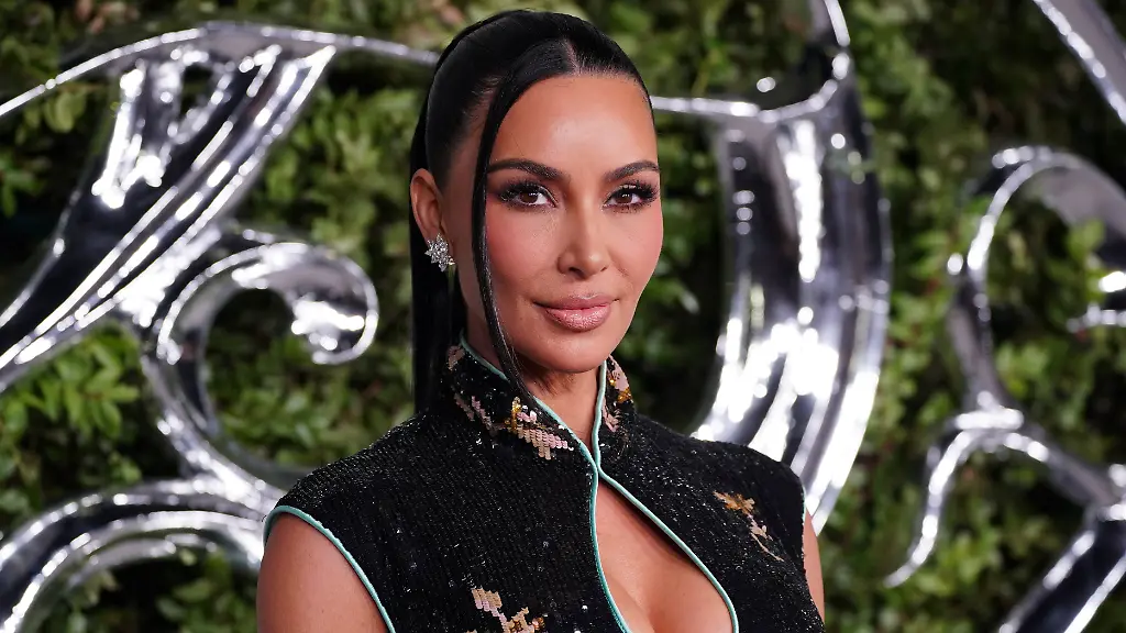 „Wollte vollständig heilen“: Kim Kardashian war jahrelang bewusst Single