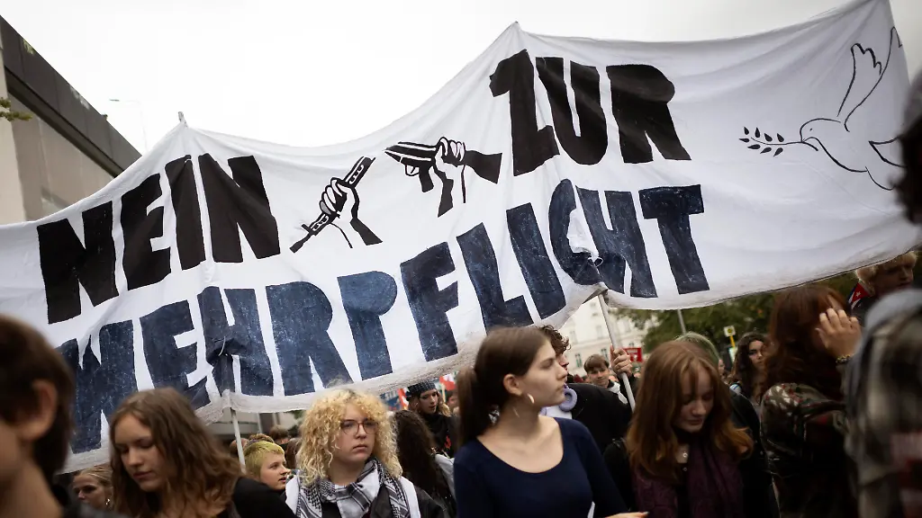 Vorbild Frankreich?: Deutsche Behörden erwarten „Großdemolage“ an Halloween