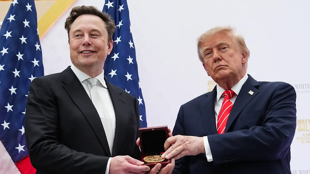 Pentagon weist Schuld zurück: Bericht: Musk ließ Starshield für Ukraine drosseln