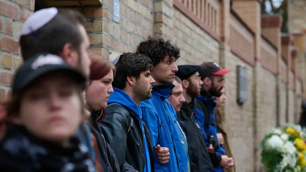 Nach Tillschneider-Eklat: Jüdische Studenten berichten von Morddrohungen