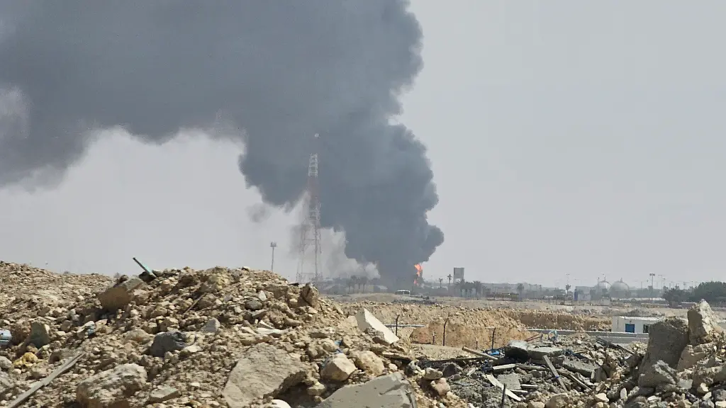 EU-Gipfel in Saudi-Arabien vorläufig abgesagt