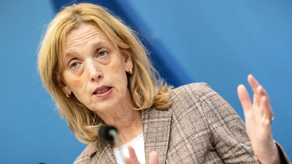 Schutz im Internet: Social Media soll für Kinder unter 13 Jahren weitgehend verboten werden