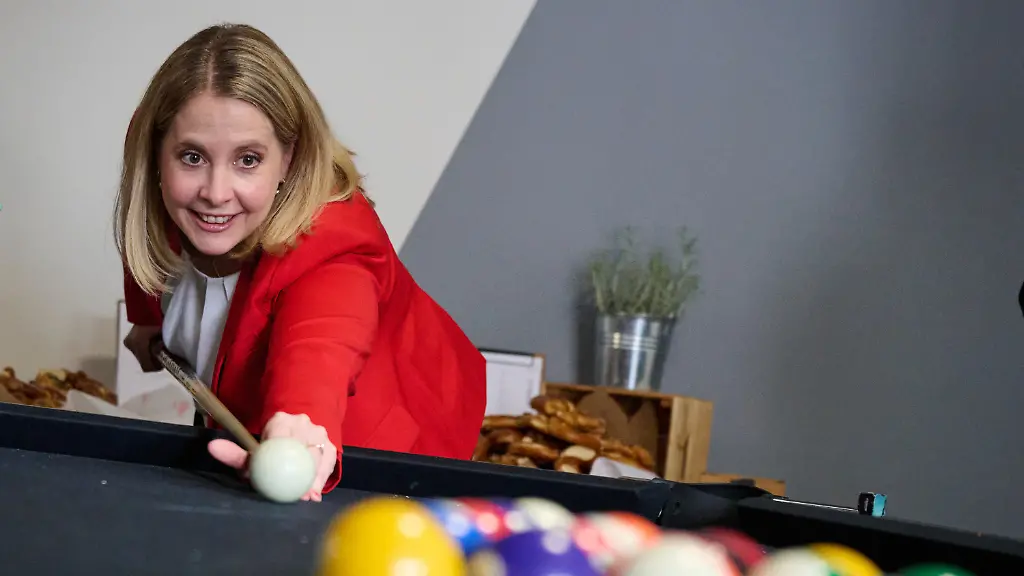 „Kommt so schnell, wie möglich“: Bauministerin kündigt gesetzliches Enteignungsverbot an