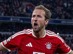 Ballon d’Or für Harry Kane …: … oder die Wahl gehört abgeschafft!