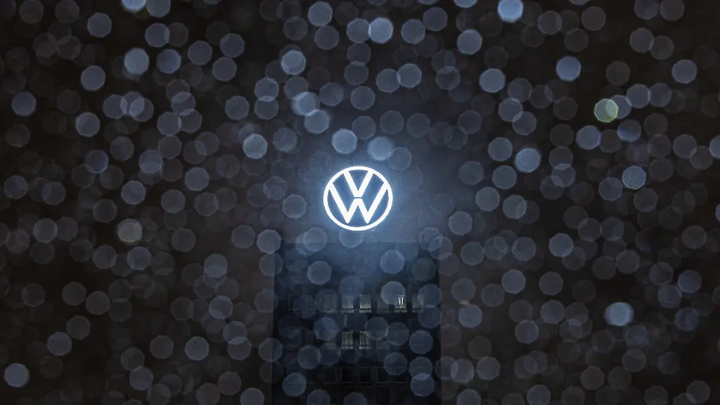 Tarifstreit wird brenzlig: VW und IG Metall steuern auf beispiellose Eskalation zu