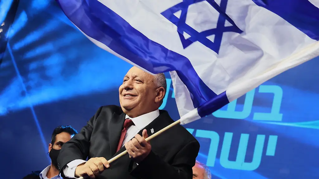 Vier mögliche Szenarien: Wie es jetzt in Israel weitergehen könnte