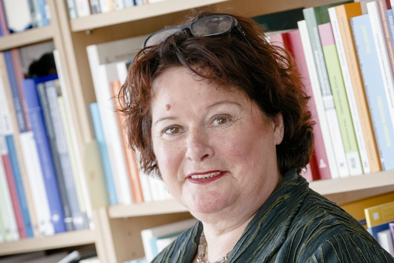 „Andere Familiensprache als Deutsch“: Was bedeutet mehrsprachig aufzuwachsen? | Bildung