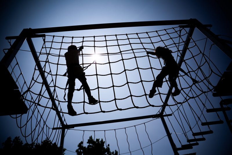 Bildung ist mehr als Schule – Alltagsbildung | Bildung