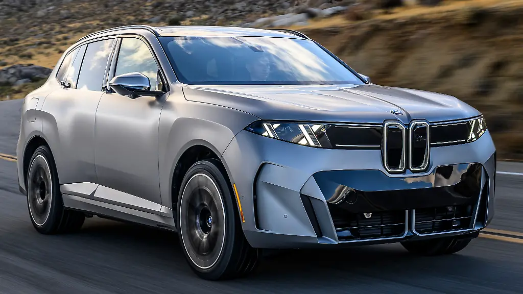 BMW_X5_2026_VO