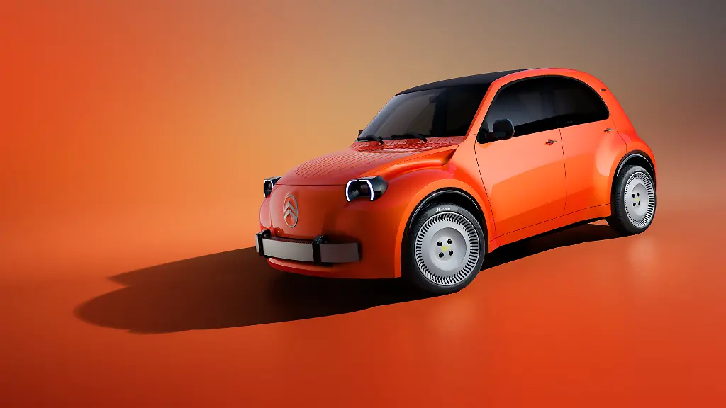Citr_2CV_Conc_VO